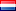 Klik hier voor Nederlands