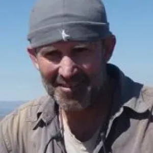 Thomas Hitchcock